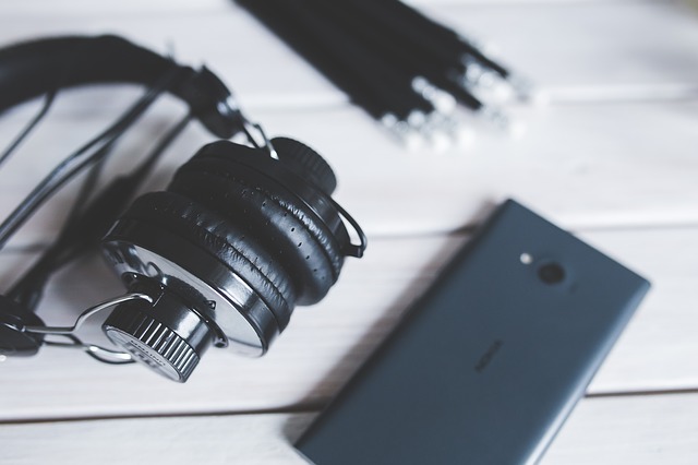 AAgame ऐप डा<mip-img  alt=