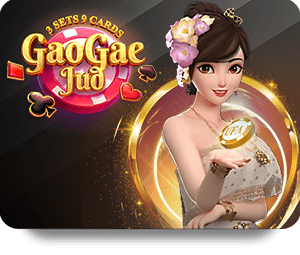 Đánh Giá Độ Tin Cậy KE68 Xổ Số May Mắn Online