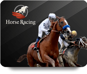 JUN88 Top Bet: How to Maximize Your Winning Strategies