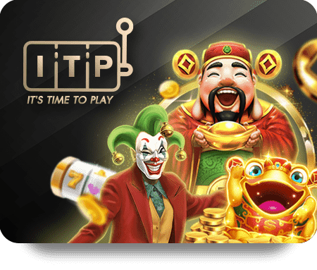 Cách Sử Dụng VSBET Dự Đoán Chuẩn Hiệu Quả Nhất