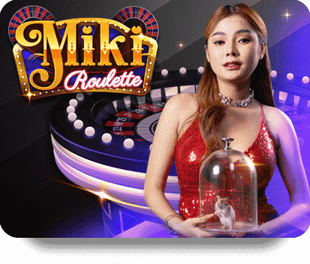 Comparing 12BET App Mobile with Other Betting Apps