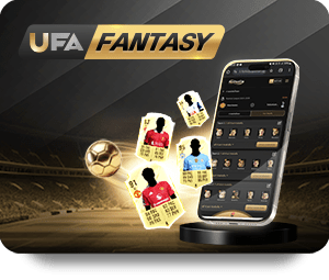 Top Strategies to Win at 12BET Game Bài Hot