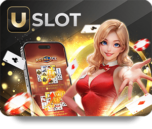 Secure Payment Methods on H19 Thể Thao VIP