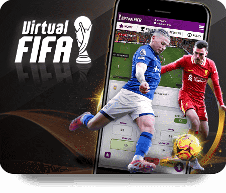 RikVip Casino Royal: Ultimate Guide for New Players