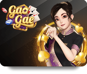 AA Game डाउनलोड करें: Android और iOS पर मुफ्त गेमिंग एप icon