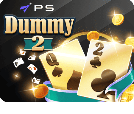 AA.GAME:Mobi पर गेम्स डाउनलोड करें - Android और iOS के लिए मुफ्त APP icon