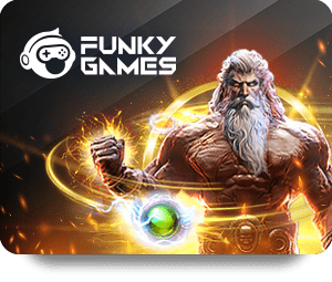 AA Game:Onli - Android और iOS पर मुफ्त गेमिंग एप icon