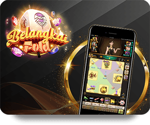 AA गेम्स का मोबाइल अनुभव: Android और iOS पर गेमिंग icon