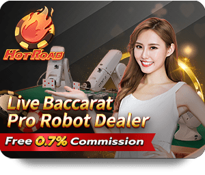 AAgame Offic ऐप डाउनलोड: Android और iOS प्लेटफ़ॉर्म पर गेमिंग एक्सेस icon