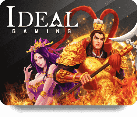 AA.GAME:Stor - Android और iOS पर मुफ्त गेम डाउनलोड करें icon