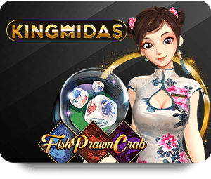 AA गेम्स: मनोरंजन का नया तरीका icon