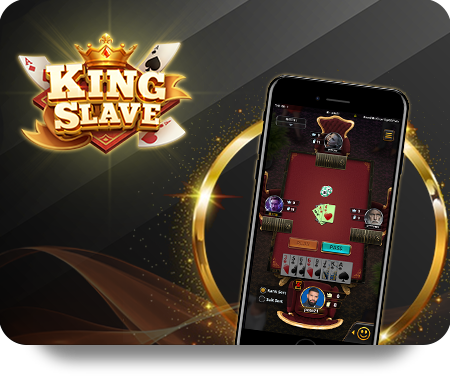 AA गेम्स एंड्रॉइड और iOS पर मुफ्त में डाउनलोड करें icon