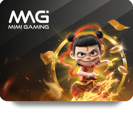 AA Game Android और iOS के लिए मुफ्त डाउनलोड icon