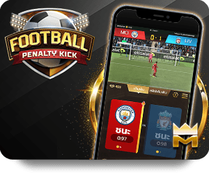 AA गेम्स एंड्रॉइड ऐप: डाउनलोड और एक्सेस गाइड icon