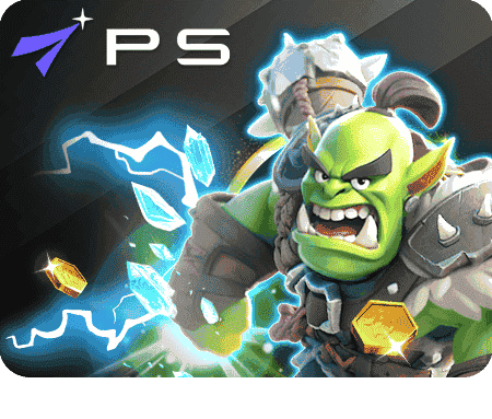 AA Game: Android और iOS पर डाउनलोड और एक्सेस गाइड icon