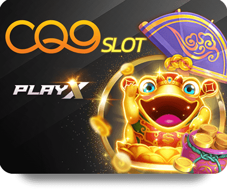 AA.GAME:Mobi पर गेम्स डाउनलोड करें - Android और iOS के लिए आसान एक्सेस icon