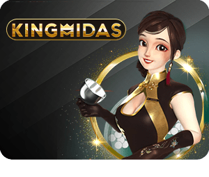 AA.GAME:Mobi - Android और iOS पर आसान एक्सेस icon