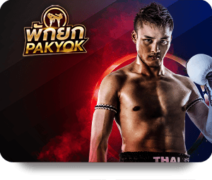 AA.GAME ऐप डाउनलोड गाइड: Android और iOS प्लेटफ़ॉर्म पर एक्सेस icon