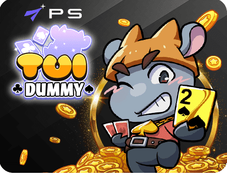 AA.GAME पर iPhone के लिए ऐप्स और गेम्स डाउनलोड करें icon