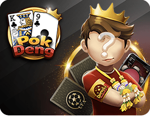 AA.GAME:Mobi - Android और iOS के लिए ऐप डाउनलोड करें icon