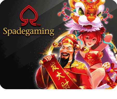 AA गेम्स: Android और iOS के लिए मुफ्त गेमिंग ऐप्स icon