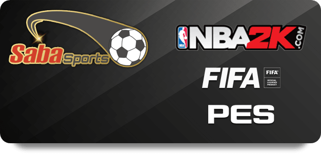 AA गेम्स: Android और iOS पर मुफ्त गेमिंग ऐप्स icon